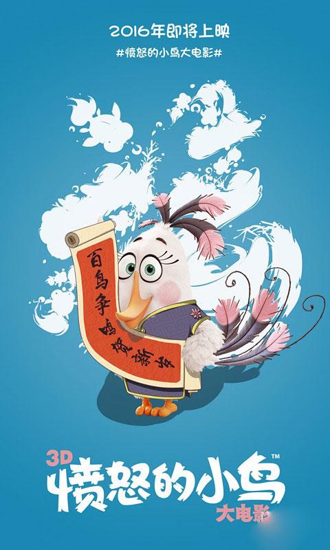 圣托马斯大学文凭毕业证样本照片